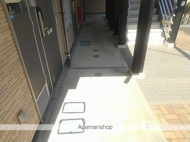 レオパレス幸良IIのその他写真