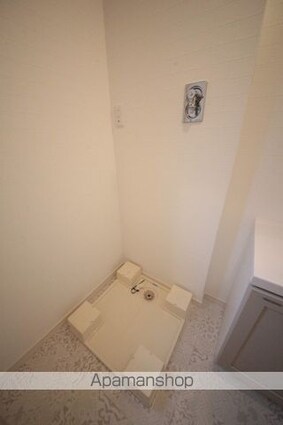 Ｃａｓｔｉｌｌｏ　Ｍｉｎａｍｉｎｏ　Ｃｉｔｙ[1K/28.16m2]のその他設備