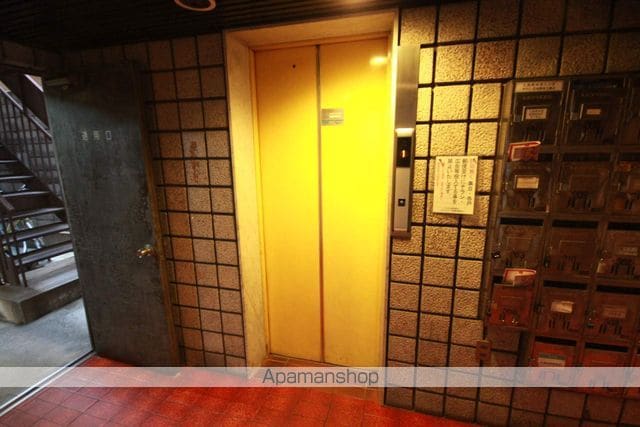 ヴェル八丁堀のその他写真