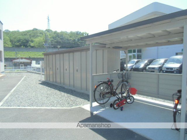 コルテス千代田Aのその他写真