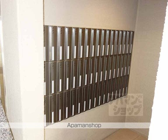 グランドパレス西大路のその他写真