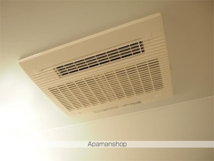 ルーブル両国弐番館[2LDK/50.46m2]の内装1