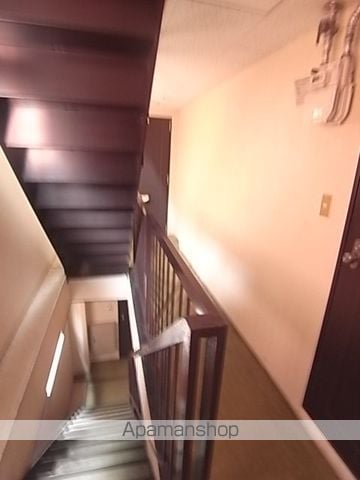 公園南ハイムのその他写真