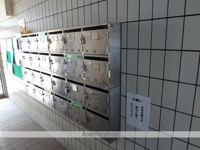 フォアール今津北のその他写真