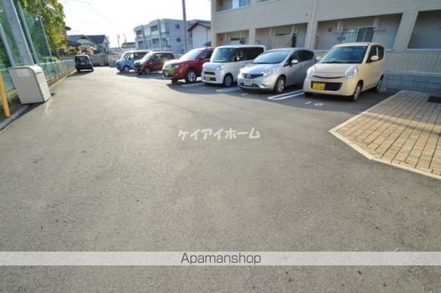 フィカーサ堀南のその他写真