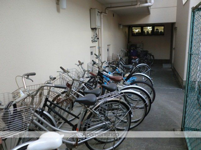 シャトー玉川第一のその他写真