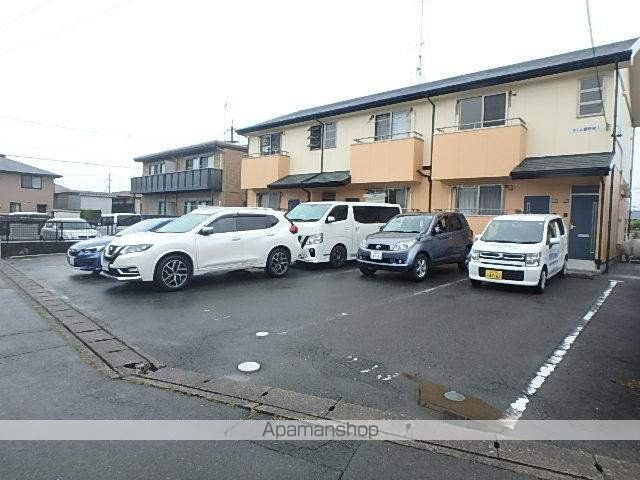 ライム国府台のその他写真