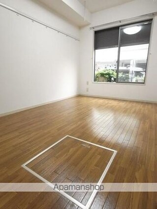 メゾンＴＨ[1K/19.25m2]のその他部屋・スペース