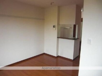 ラフィネド・メゾン[1R/28.24m2]のその他内装1