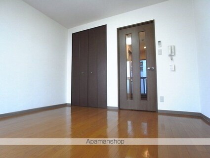 ヴィラクリヤマ[1K/23.46m2]のその他部屋・スペース