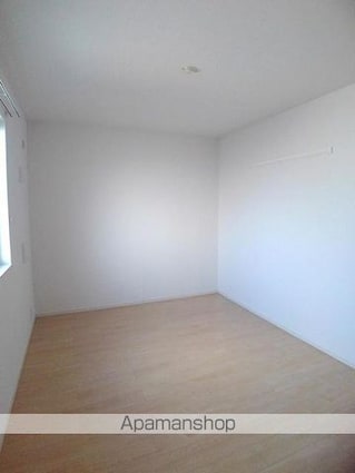 メゾンドボヌールＡ[2DK/46.06m2]のその他内装2