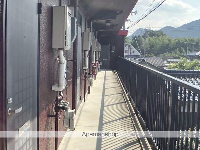 ダンディライオン YAMAGUCHIのその他写真
