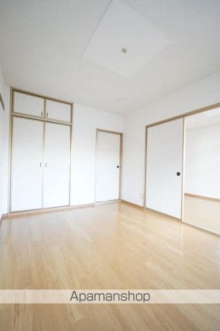 apartment 福島県本宮市荒井字久保田
地図を見る