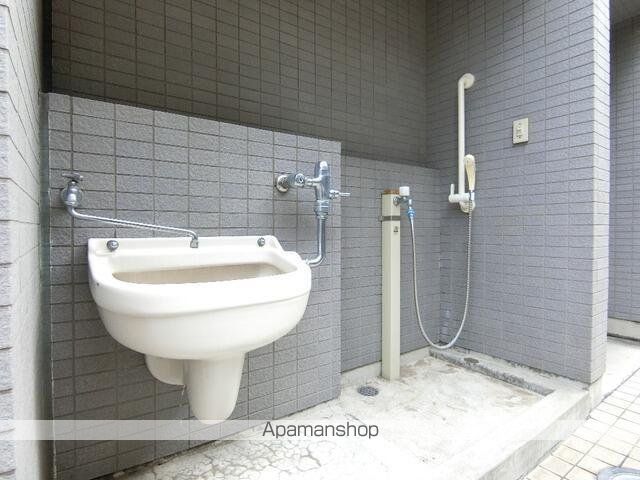CITY SPIRE 池上のその他写真