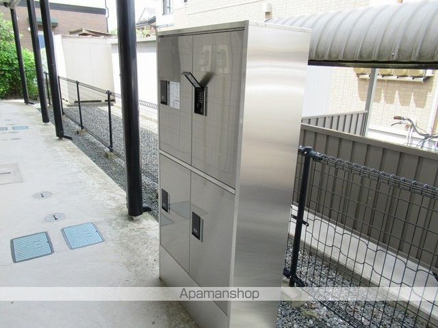 クイーンズ・ハウスのその他写真