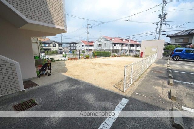 脇坂マンションのその他写真