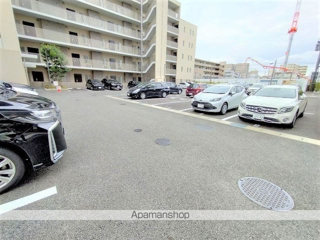 JPNOIE吹田垂水のその他写真