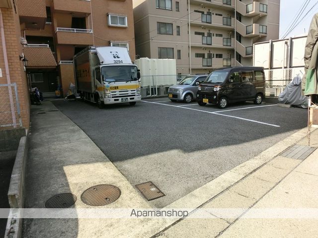 伊藤第二ビルのその他写真