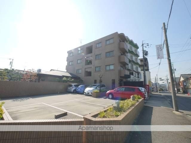 エクセランス台町のその他写真