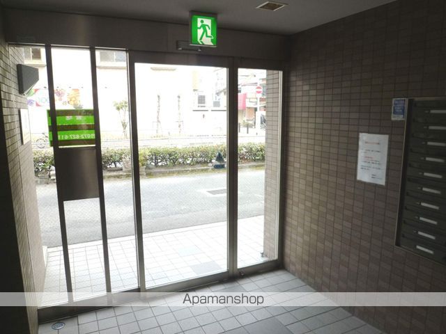 ルーセントオーデン門真のその他写真