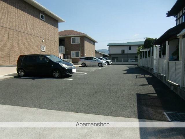 エスポワール・M Aのその他写真