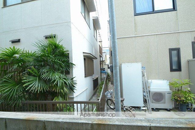 丸山アパートのその他写真