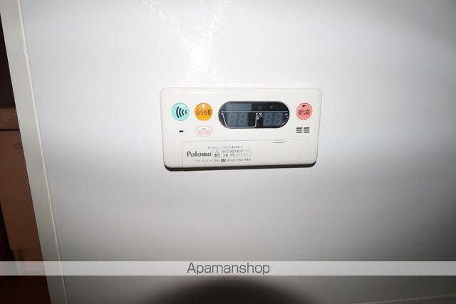 クロンドールIIのその他写真