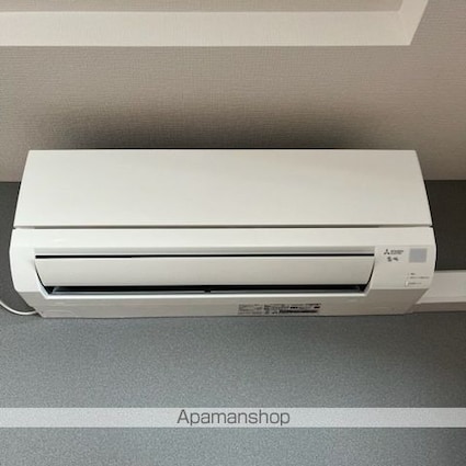 ＣＡＳＡα　ＯＴＳＵＫＹＯ[1R/34.13m2]のその他設備