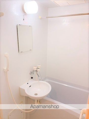 レオパレスViVi芦屋の内装写真