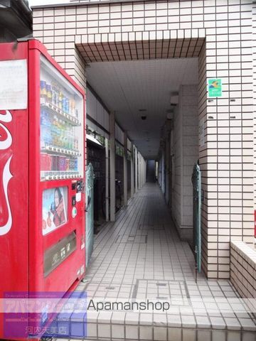 ロイヤルハイツまつい2のその他写真