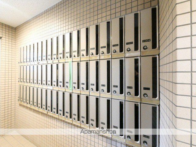 エスリード新大阪第8のその他写真