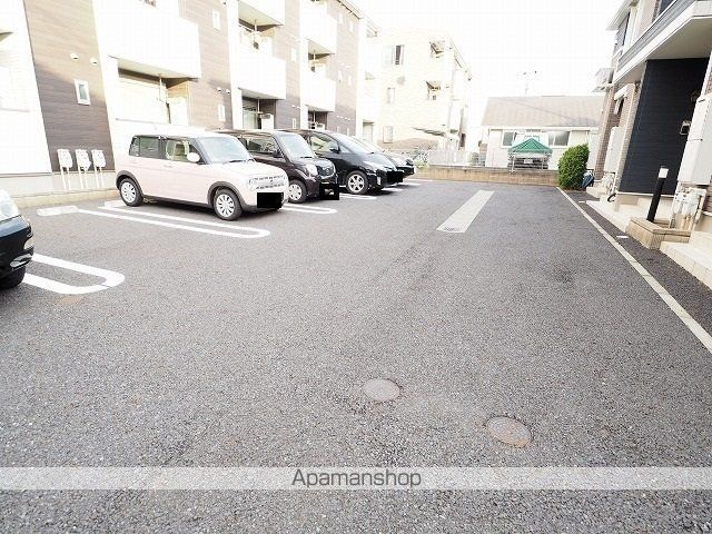 東葉高速鉄道 船橋日大前駅 徒歩15分 2階建 築12年のその他写真