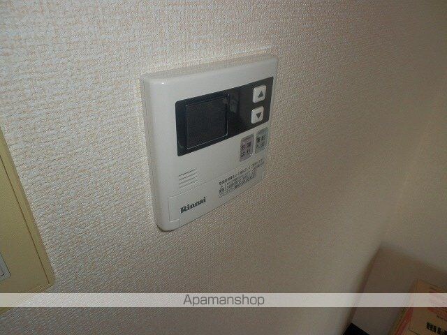 アメージング・エステート[2LDK/56.7m2]の内装5
