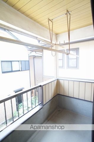 detached 埼玉県白岡市小久喜
地図を見る