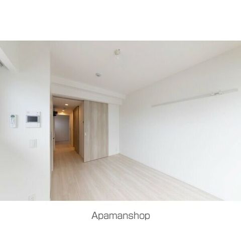 【ＲＥＳＩＤＥＮＣＥ　ＫＯＥＮＪＩの内装10】