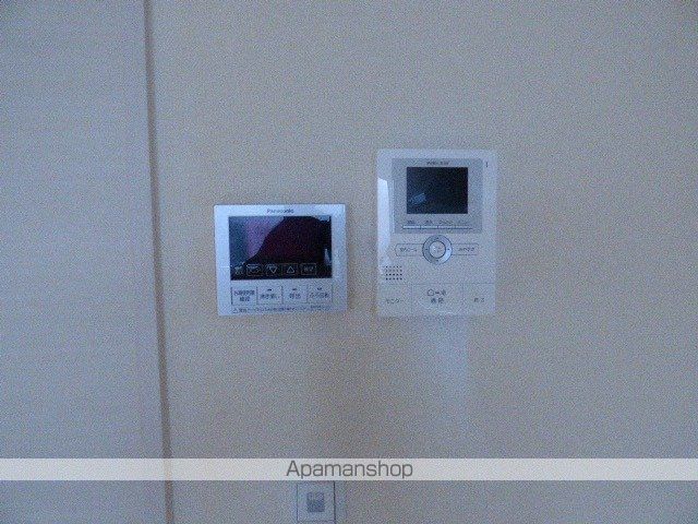 オルメウィットの内装写真