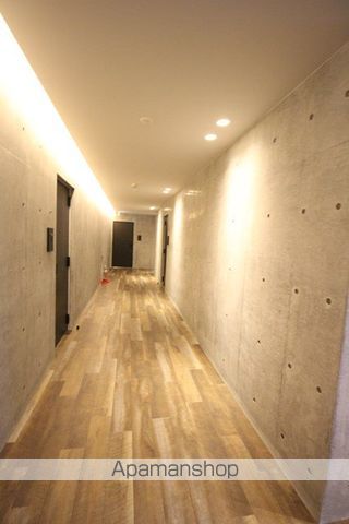 FINEST 08 BLDのその他写真