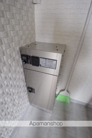 ポラリスBIEIのその他写真