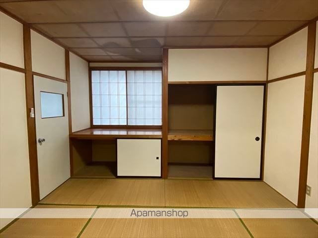 detached 山形県鶴岡市日出１丁目
地図を見る