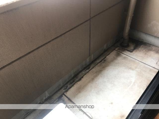 エンペラー内堀の内装写真