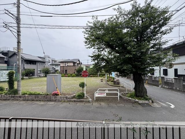 ロワール二本松のその他写真