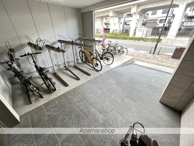 CREST花園のその他写真