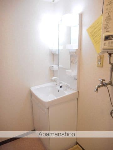 171マンションBの内装写真
