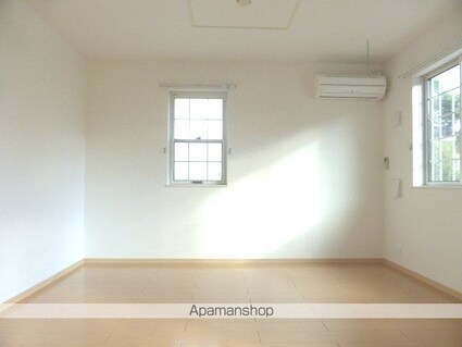 ル・カルム[1LDK/45.89m2]の内装3