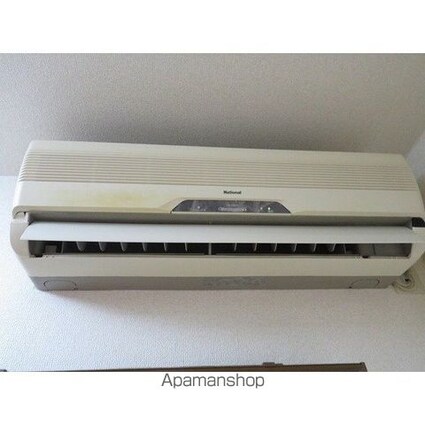 アヴェニール高井戸[1K/20m2]の内装3