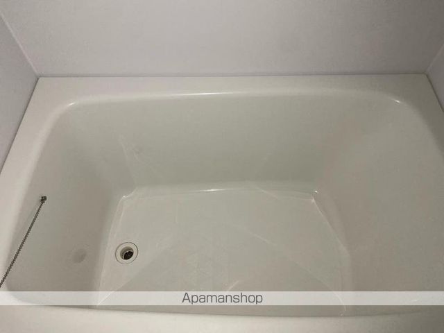 アーバン茜の内装写真