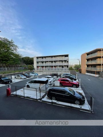 CASSIA横濱ガーデン山のその他写真