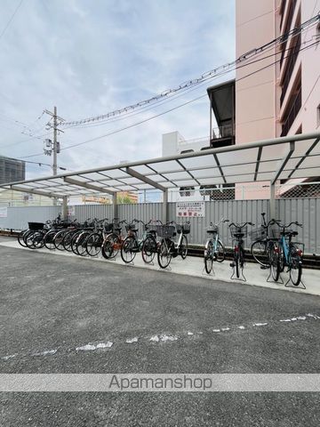 第2門口マンションのその他写真