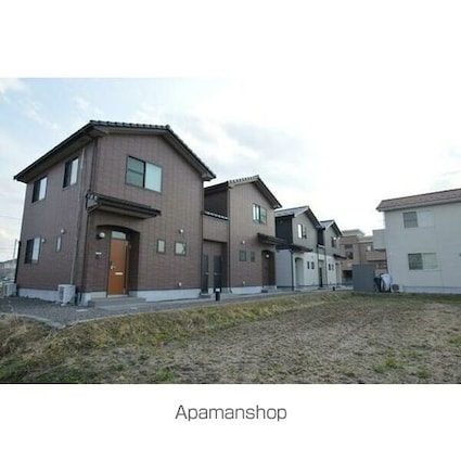 パストラル　Ｆ[2LDK/67.49m2]のその他内装1