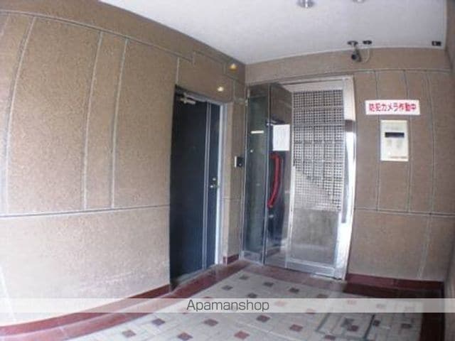 メゾン甲子園EASTのその他写真